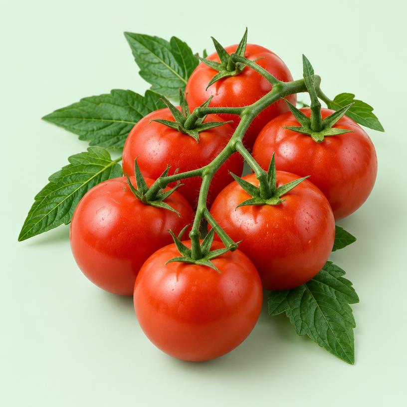 Tomate italiano